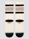 Stance Womens Boyd Crew Socken