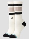 Stance Womens Boyd Crew Socken