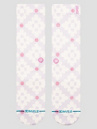 Stance Womens San Lucas Crew Socks