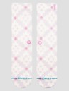 Stance Womens San Lucas Crew Socks