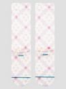 Stance Womens San Lucas Crew Socks