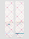 Stance Womens San Lucas Crew Calcetines