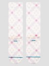 Stance Womens San Lucas Crew Socks
