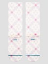 Stance Womens San Lucas Crew Calcetines