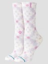 Stance Womens San Lucas Crew Socks