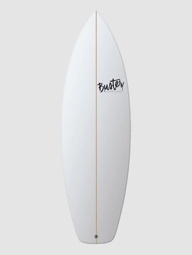 Buster C2 Type Riversurfboard