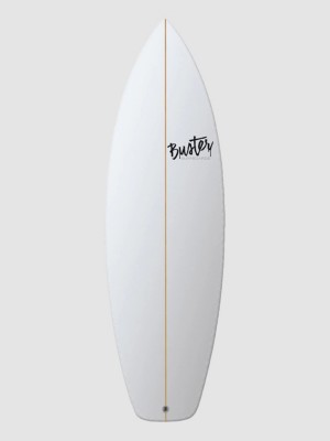 C2 Type Riversurfboard