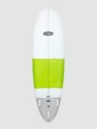 Buster Egg Surfboard