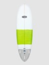 Buster Egg Surfboard