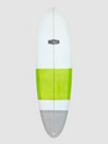 Buster Egg Surfboard