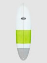 Buster Egg Surfboard
