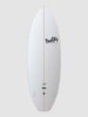 Buster Fx Type Riversurfboard