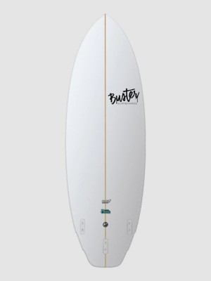 Fx Type Riversurfboard