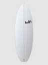 Buster Fx Type Riversurfboard