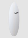 Buster Fx Type Riversurfboard