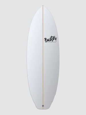 Fx Type Riversurfboard