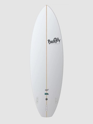 G Type Riversurfboard