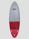 Buster Infinity Surfboard