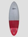Buster Infinity Surfboard