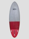 Buster Infinity Surfboard