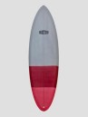 Buster Infinity Surfboard