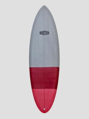 Infinity Surfboard