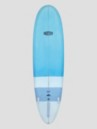 Buster Magic Glider Surfboard