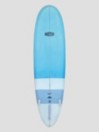 Buster Magic Glider Surfboard