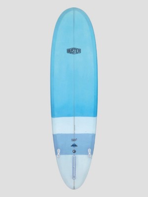 Magic Glider Planche de surf