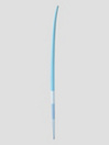 Buster Magic Glider Surfboard