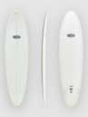 Buster Magic Glider Surfboard