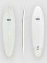 Buster Magic Glider Surfboard