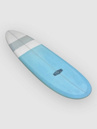 Buster Magic Glider Surfboard