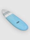 Buster Magic Glider Surfboard