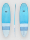 Buster Magic Glider Surfboard