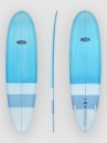 Buster Magic Glider Surfboard