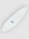Buster Magic Glider Surfboard