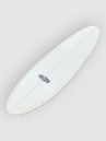 Buster Magic Glider Surfboard