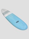 Buster Magic Glider Surfboard