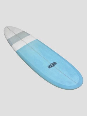 Magic Glider Planche de surf