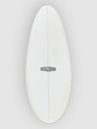 Buster Magic Glider Surfboard