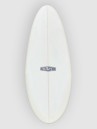 Buster Magic Glider Surfboard