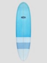 Buster Magic Glider Surfboard