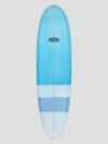 Buster Magic Glider Tavola da Surf