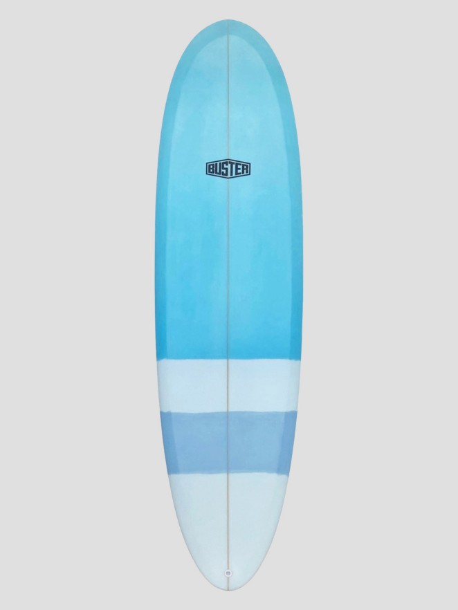 Buster Magic Glider Surfboard