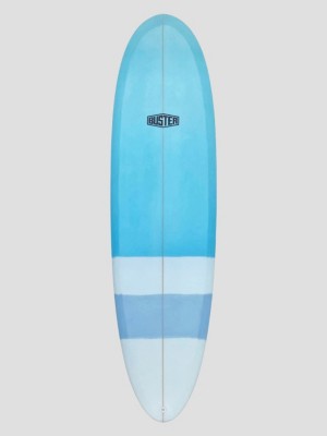 Magic Glider Planche de surf