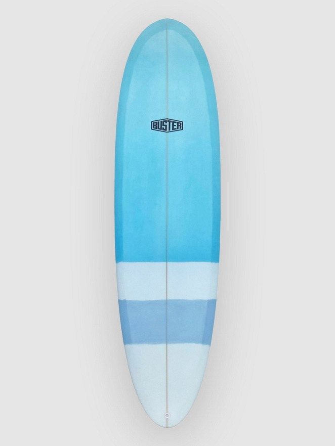 Buster Magic Glider Surfboard