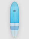 Buster Magic Glider Surfboard