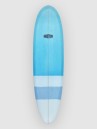 Buster Magic Glider Surfboard