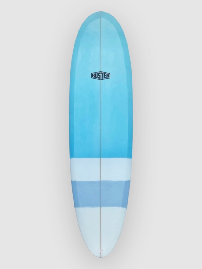 Buster Magic Glider Surfboard